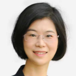 图片 22.png